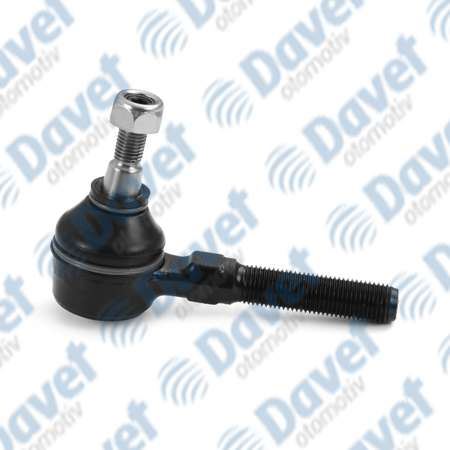AYD 91-00117 Rotbasi ( Renault R5 R9 R11 R18 R21 R25 Express Espace I / Ii )